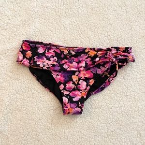 NWT ELLE swim suit bottom SIZE 8